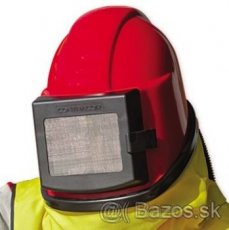 kukla pre pieskovanie COMFORT 2019