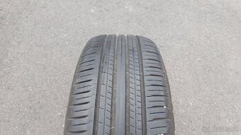 Falken Ziex ZE310 Ecorun 215/50 R18 92V