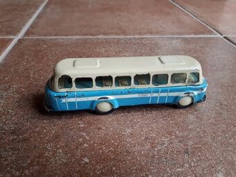 Stara hracka : Skoda RTO autobus od Omnia TATRASMALT