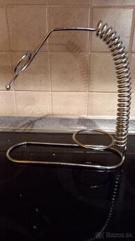 Stojan na ovocie,na flasu,utierky,probor