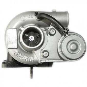 Repasovane turbo 1.6 tdci 2.2hdi 49131-05212