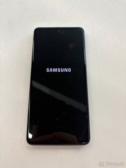 Samsung Galaxy M31s