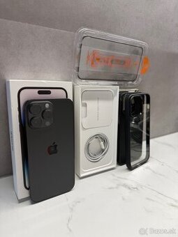 iPhone 14 Pro Max 128GB