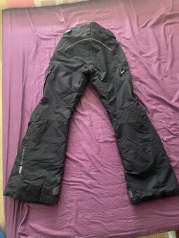 Peak performance lyziarske nohavice s, xs