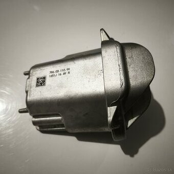 Modul svetiel Opel Astra K - DRL 796.03.110.99