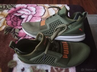 tenisky puma 41