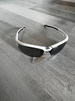 NOVÉ Bliz slnečné okuliare NOVÉ