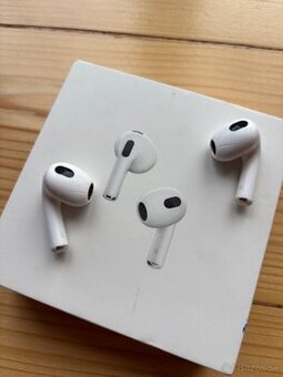 Apple AirPods 3 Original
