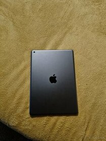 Apple iPad 256GB - 1