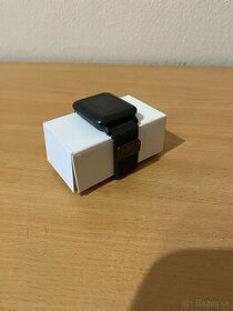 Predám hodinky Xiaomi Amazfit Bip - 1