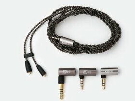 "MEE Audio" Headphone MMCX Cable