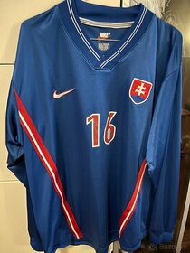 Dres SR 1999/2000