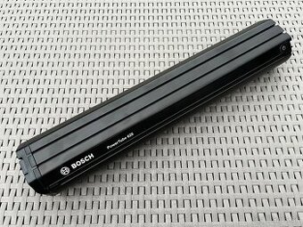 Bosch powertube 625Wh 16,7Ah Horizontal