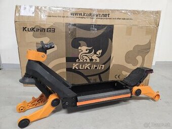 Kukirin G3