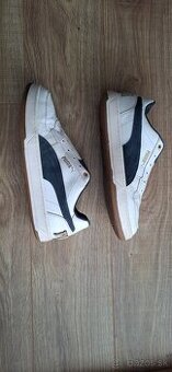 Puma Caven 2.0 Retro Club