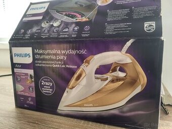 Philips Azur