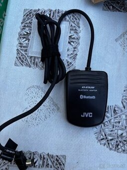 JVC Bluetooth adapter KS - BTA200