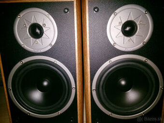 Magnat Monitor Supreme 200