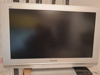 televízor na predaj Znížena cena 