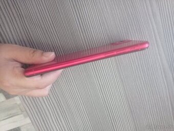 Predám Iphone 11, 64GB