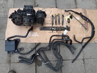 Iveco 35-10 , 59-12 nd . text ..
