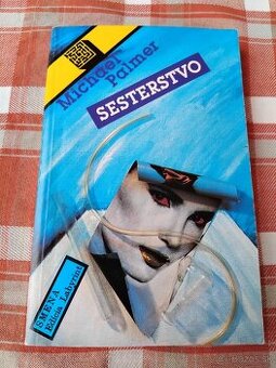 Sesterstvo