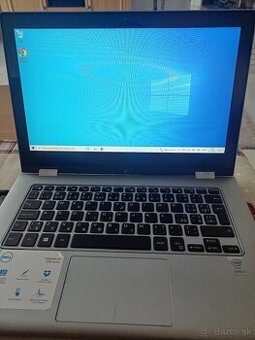DELL Inspiron P57G001