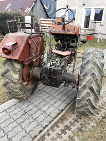 Steyr