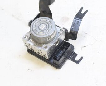 ABS kocka Renault Express II 476608081R