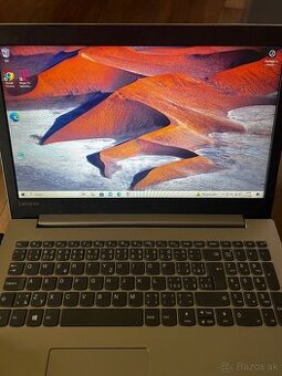 Lenovo Ideapad 330