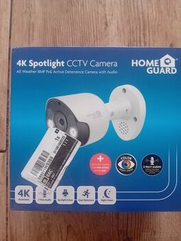 Home Guard HGNVK-936CAM