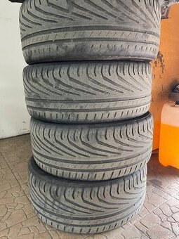 225/45R17