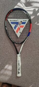 Tecnifibre TFIT 290