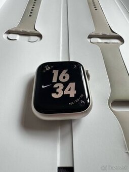 Apple Watch Series 8