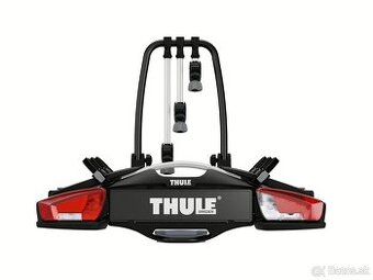 Nosič bicyklov THULE VeloCompact 3