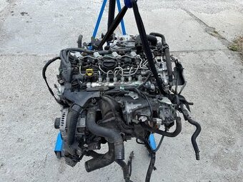 ------MAZDA 3, 6, CX-5 2.2 SKYACTIV DIESEL------