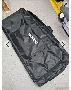 Predam Rockbag Warvick