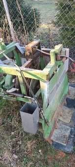 Navijak zetor