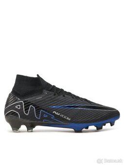 Kopačky Nike Superfy 9 Elite, veľkosť 40,5