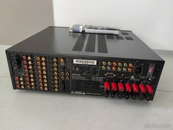 Arcam AVR 300