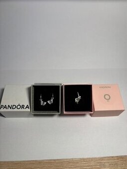 Pandora