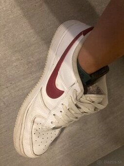 Nike air force