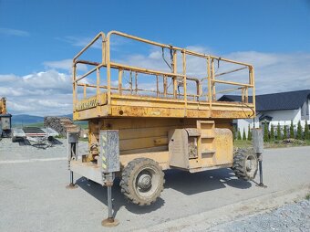 Haullote