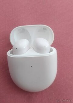 Xiaomi redmi buds 4