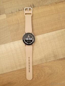 Samsung galaxy whatch 4