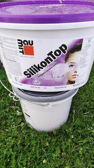 Baumit silikonTop