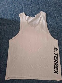 panske bezecke veci ADIDAS adizero salomon