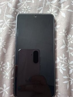 Samsung Galaxy S21fe 5g