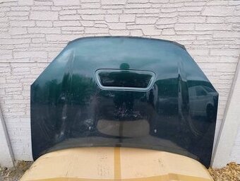 Kapota TOYOTA RAV 4