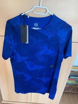 Under Armour veci